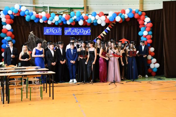 dsc-104127B92884-4225-F031-BBC0-7032D6E113CF.jpg