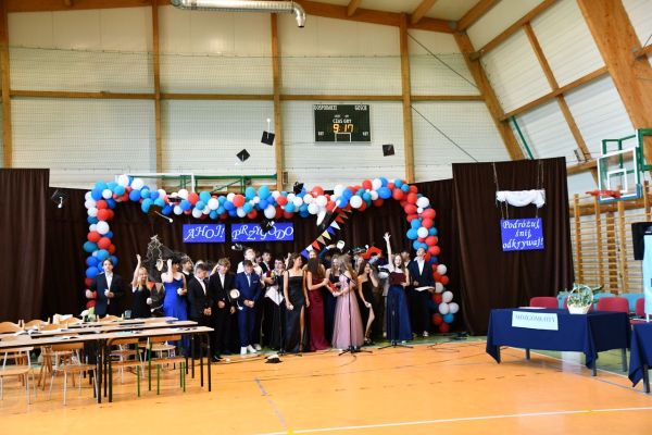 dsc-10597B33645E-F4D3-5608-7309-3645212692D8.jpg