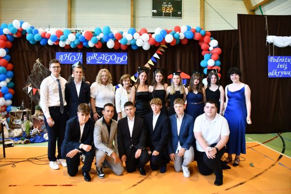 dsc-109115B64CD5-2389-C54C-8B2B-31573DBD254D.jpg