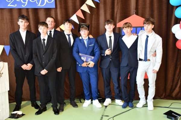 dsc-113626A7A861-9A24-949C-F422-FACD1049BE19.jpg