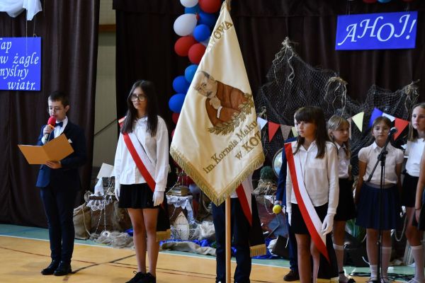 dsc-117392480496-B8BD-6BF4-79B6-6B7043AC4836.jpg