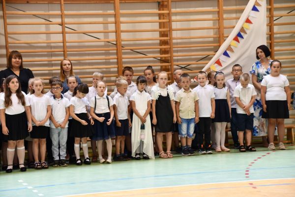 dsc-1189D8D13F3E-6915-AC34-8E33-AB123ADB4268.jpg