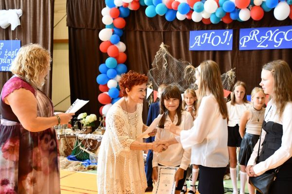 dsc-12364EFEF0FA-A005-EF0B-7CC1-6BC26C82EA11.jpg
