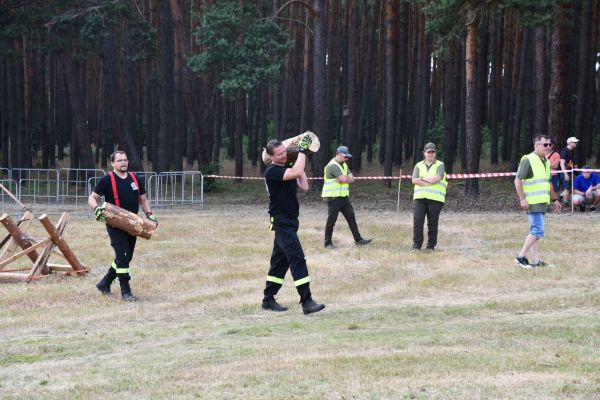 dsc-180127032EE6-CFEE-0D92-2E38-302AC8C62256.jpg