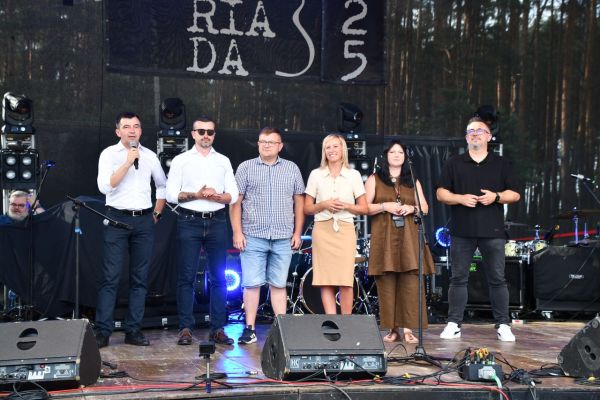 dsc-198334B18250-9DDF-F22F-4DD1-0DBFC298B70B.jpg