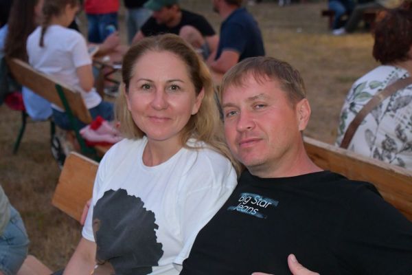 dsc-2441D121106F-5EE2-1F68-C016-6B7CE501928C.jpg