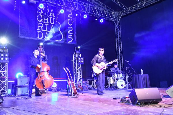 dsc-25723E910060-462D-FACB-FEC3-6747CD9675D5.jpg