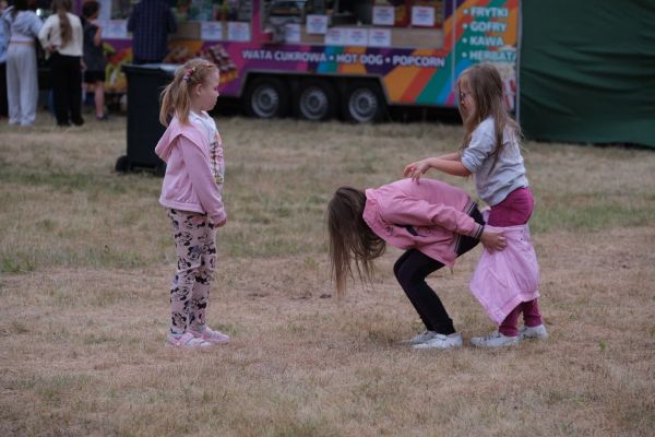 img-20250630-wa0039EC949404-FA9E-8697-0C1C-69957B6E0BEE.jpg