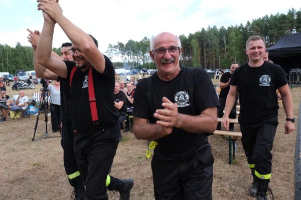 img-20250630-wa00785D6B0C71-4DD4-9F97-BDE8-CD54238F9F47.jpg