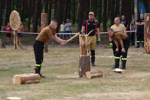 img-20250630-wa008789A33C0F-7046-720A-99C3-0278EC74BC64.jpg