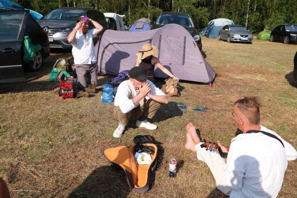 img-20250630-wa00982808884A-B6D5-ABDC-40B0-42313572DB4C.jpg