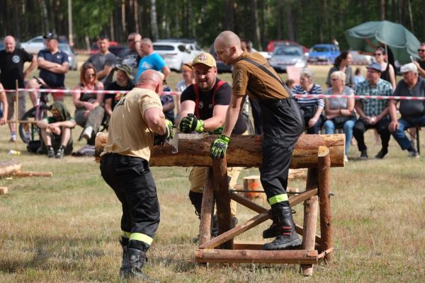 img-20250630-wa0141FBD0E5E9-48A7-010A-96A4-84573E7CD4F6.jpg