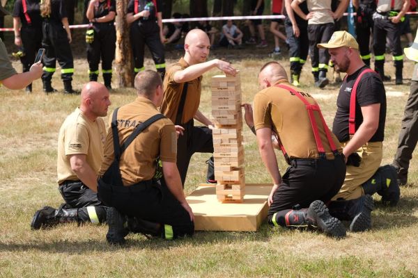 img-20250630-wa0142E2C1A5E5-C650-9392-325E-2C4959F4C950.jpg