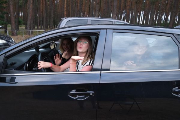 img-20250630-wa0220BD609D35-31D2-2E67-BE7C-32096FD1DA5A.jpg