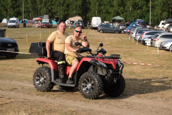 img-20250630-wa02258416B8FD-5B58-6D5F-DC62-043CDAD75553.jpg