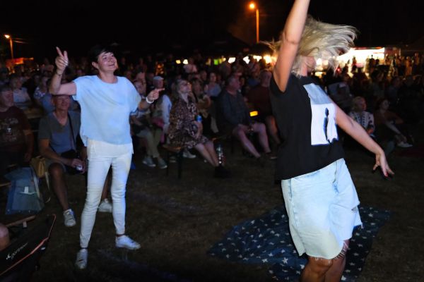 img-20250630-wa0281186BC489-4D65-3E22-89A3-F9089B7E9BDF.jpg
