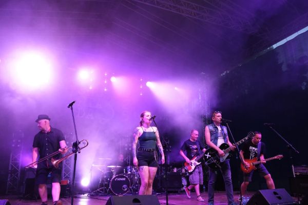 img-20250630-wa03620A9877B8-FDB5-06C4-F6F7-6D2B624434EE.jpg