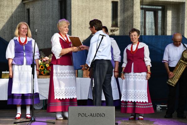 dsc-3634A75131F0-4E1F-47F0-D441-BEDECD4D3550.jpg