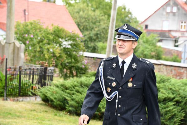 dsc-3959DF6EA826-1987-A259-E720-20F3A7B8124F.jpg