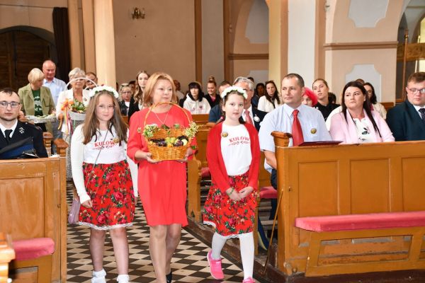 dsc-40195E14A97F-BE42-3E76-2A23-C3F7770D05D1.jpg