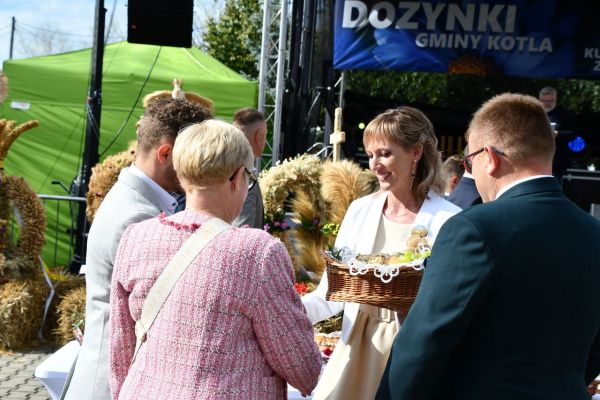dsc-42443C0BE4A2-D18C-A3DC-E7B1-663C0CE28316.jpg