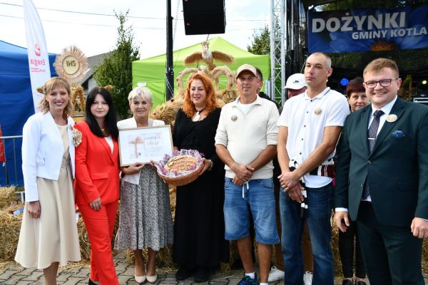 dsc-445477C0BDB0-9449-A170-71DB-33B342BCC68B.jpg