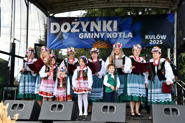 dsc-4516394CD1CF-5394-1AFB-1AB1-D2C3D797B54F.jpg