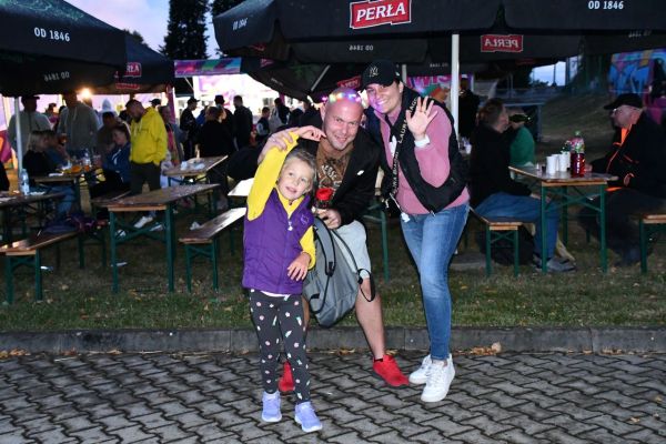 dsc-5010B394CDA0-4D4D-769D-12A9-2393D4869C70.jpg