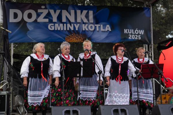 dsc03525D87075F8-D887-21DF-E02A-1F6708A369E3.jpg