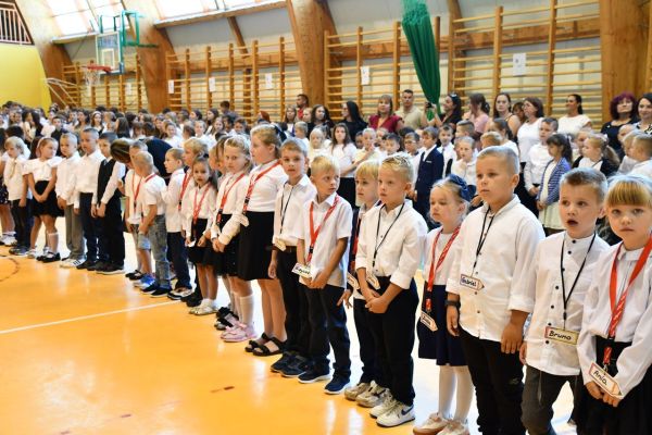dsc-51971A9A24F8-3309-5917-1DE3-F68AF7197D05.jpg
