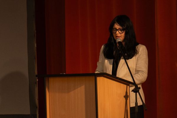 dsc04404E7E67328-F6CE-51BD-BFEC-257B62498851.jpg