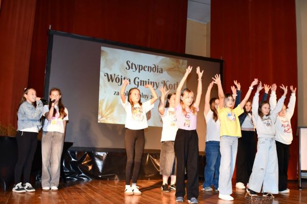 dsc-6772823EEDE3-BA6E-8D6C-D0BB-25300DB33143.jpg
