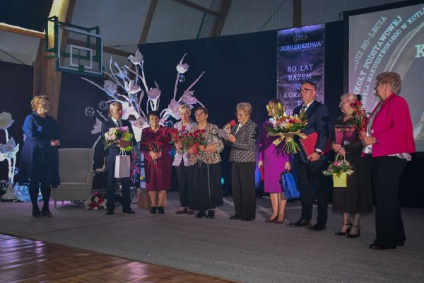dsc-86929DD8FD6B-E9B4-B358-7CE0-9220DA791494.jpg