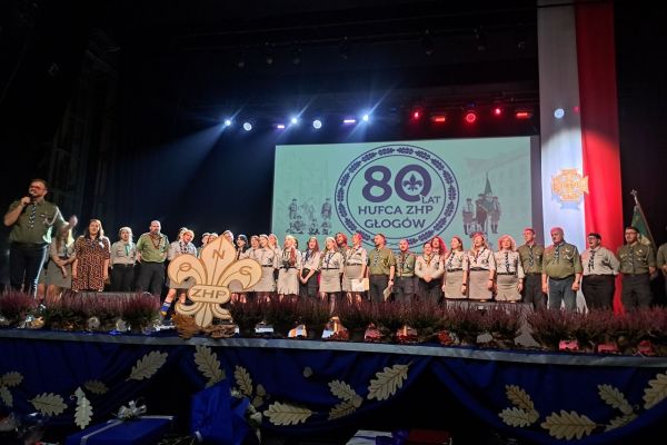 80-lecie-zhp-136396284-E866-A713-5968-FD09C5C52372.jpg
