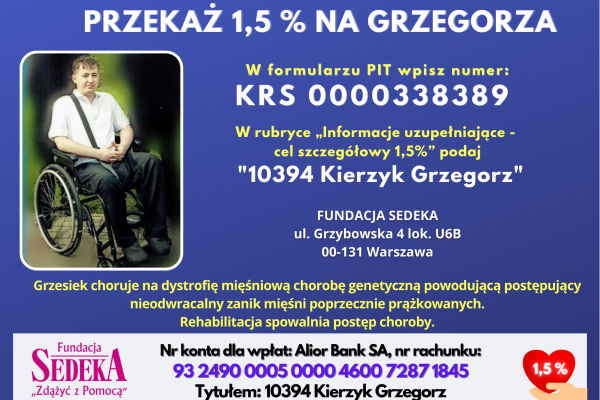 grzegorz-kierzykFF91B207-1748-BFCD-EE54-1AF9D3D5EB72.png