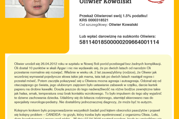 oliwier-kowalski-1-5EFC6DFB7-D89F-35EE-1A1D-66A04FF2C00C.png