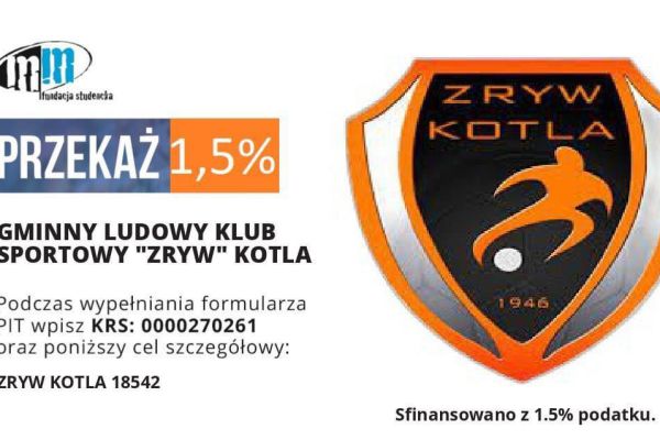 zryw-kotla6D2A48A4-B003-51E1-9666-0C35CB990C4F.jpg