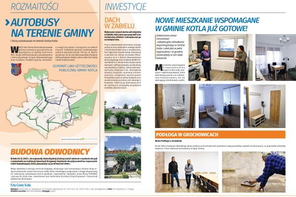echo-gminy-kotla-luty-2026-aktualne-page-00020667E329-6059-D17D-EDBC-B73F604768B5.jpg
