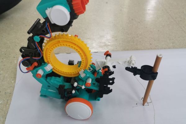 6451E6C38D-0ADE-A43C-3E82-F4FBE362742C.jpeg
