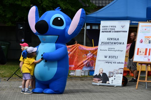 dsc-8109032F4243-39FF-F5E8-1218-C9E3379F0CDF.jpg