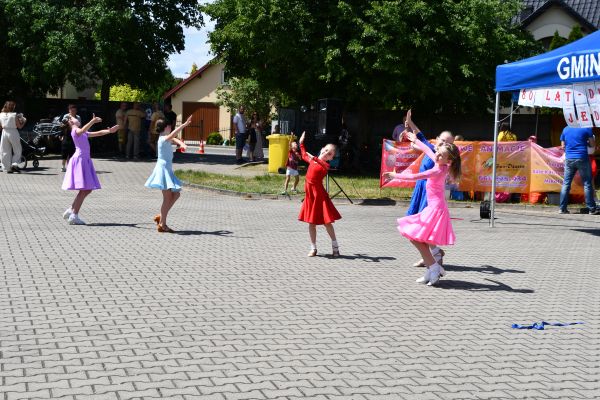dsc-8691D6738F24-3809-7D30-C672-EB43DF1E0439.jpg