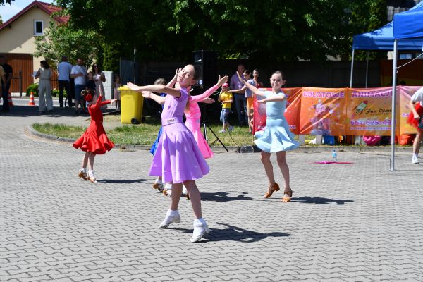 dsc-869216ACC863-A1D5-0EC4-8F56-2BA1374C6B4E.jpg