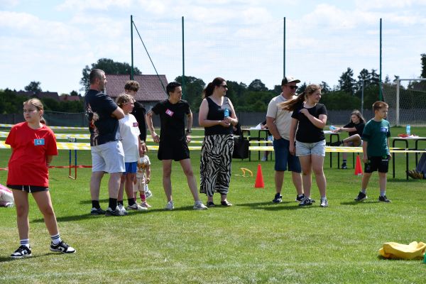 dsc-8610849CD9C5-C373-1204-FD1D-06B363BA9ABB.jpg