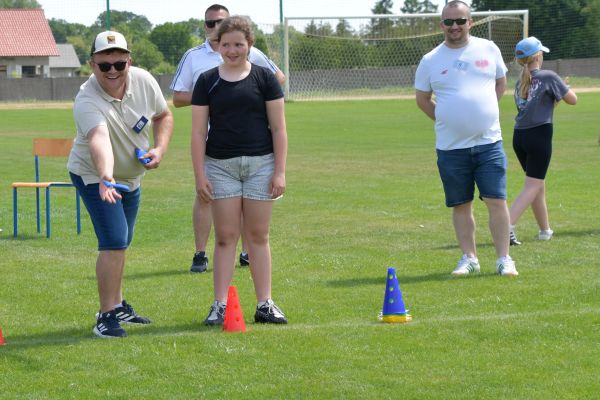 dsc-87596C99446A-B361-3C95-EEFF-7830BBFD7E99.jpg