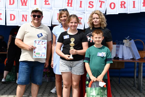 dsc-8930E90D8C86-88CD-9109-E592-99F475BEA600.jpg