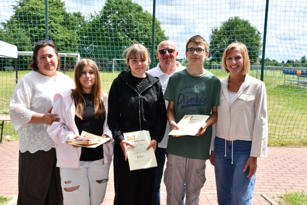 dsc-99529A6AAFDA-7208-E2C5-8D26-395548F704E6.jpg