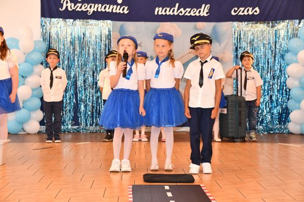 dsc-0350D61D33F8-38D6-54D1-6961-A53CF7BDD434.jpg