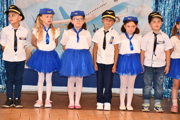 dsc-037210F6EE73-E2A8-D62A-1635-07B5D23D262B.jpg
