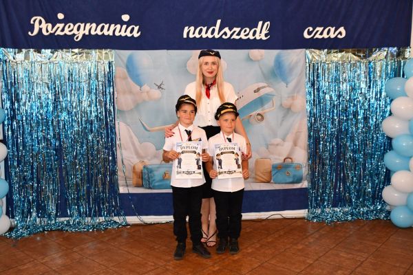 dsc-0769CC2F9BEF-F316-5F25-F544-5A362F7C67D7.jpg