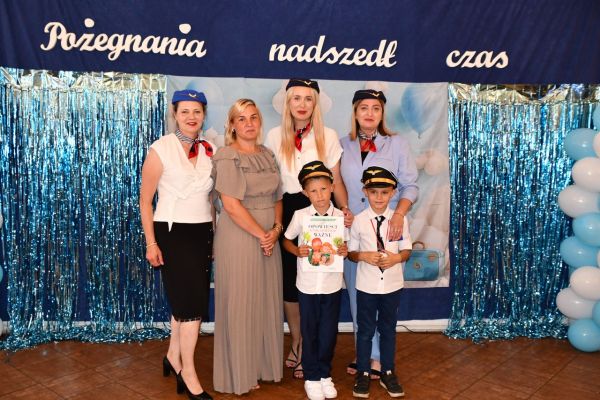 dsc-077320ACD925-8D85-4BF5-71C2-56B3D72FA65C.jpg